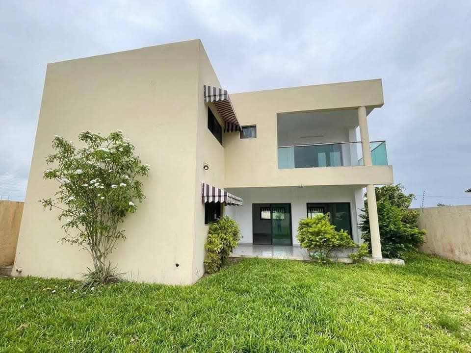 Sublime villa duplex 5 avec ACD