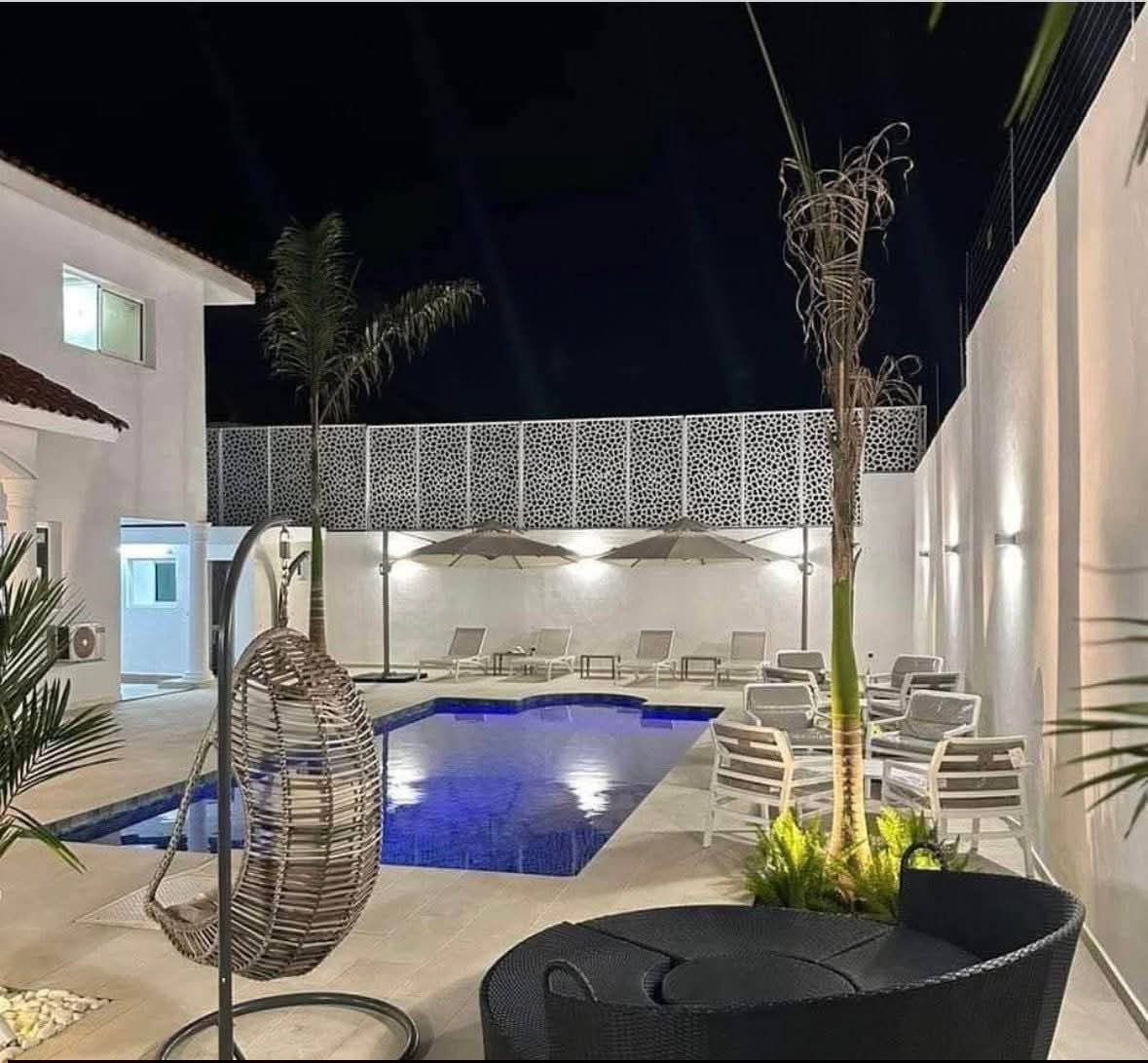 Luxueux duplex 7 pièces avec CMPF
