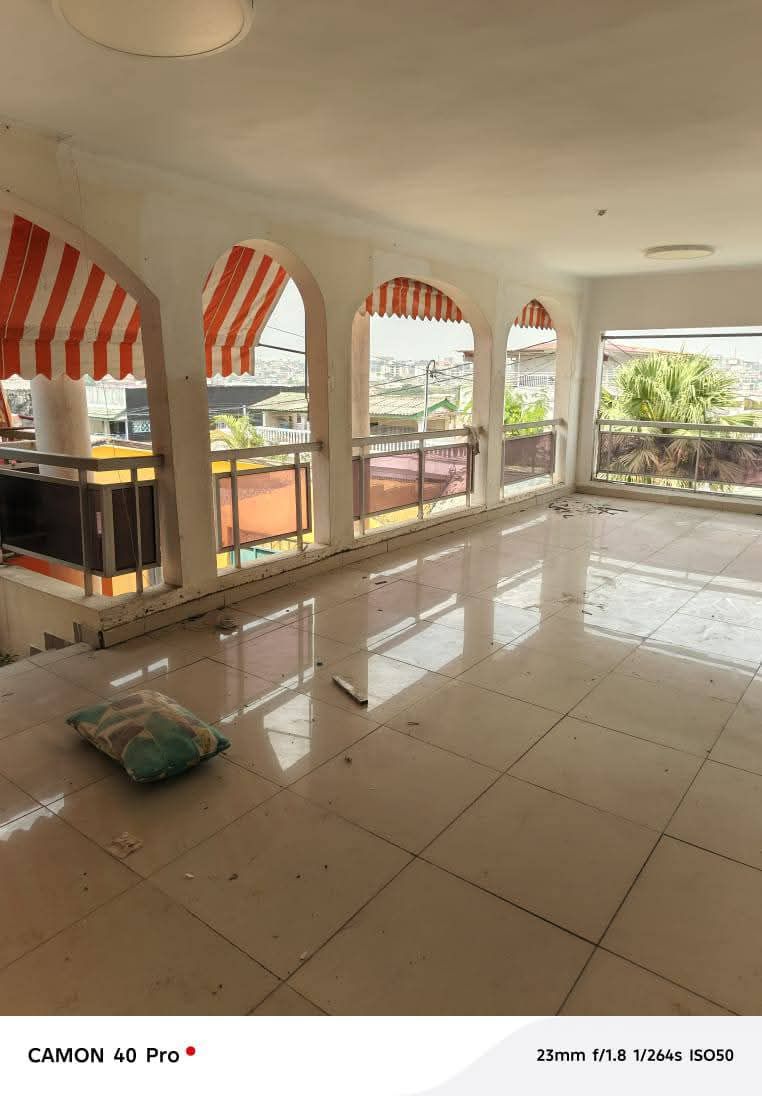 Belle villa duplex 6 pièces à ne pas rater