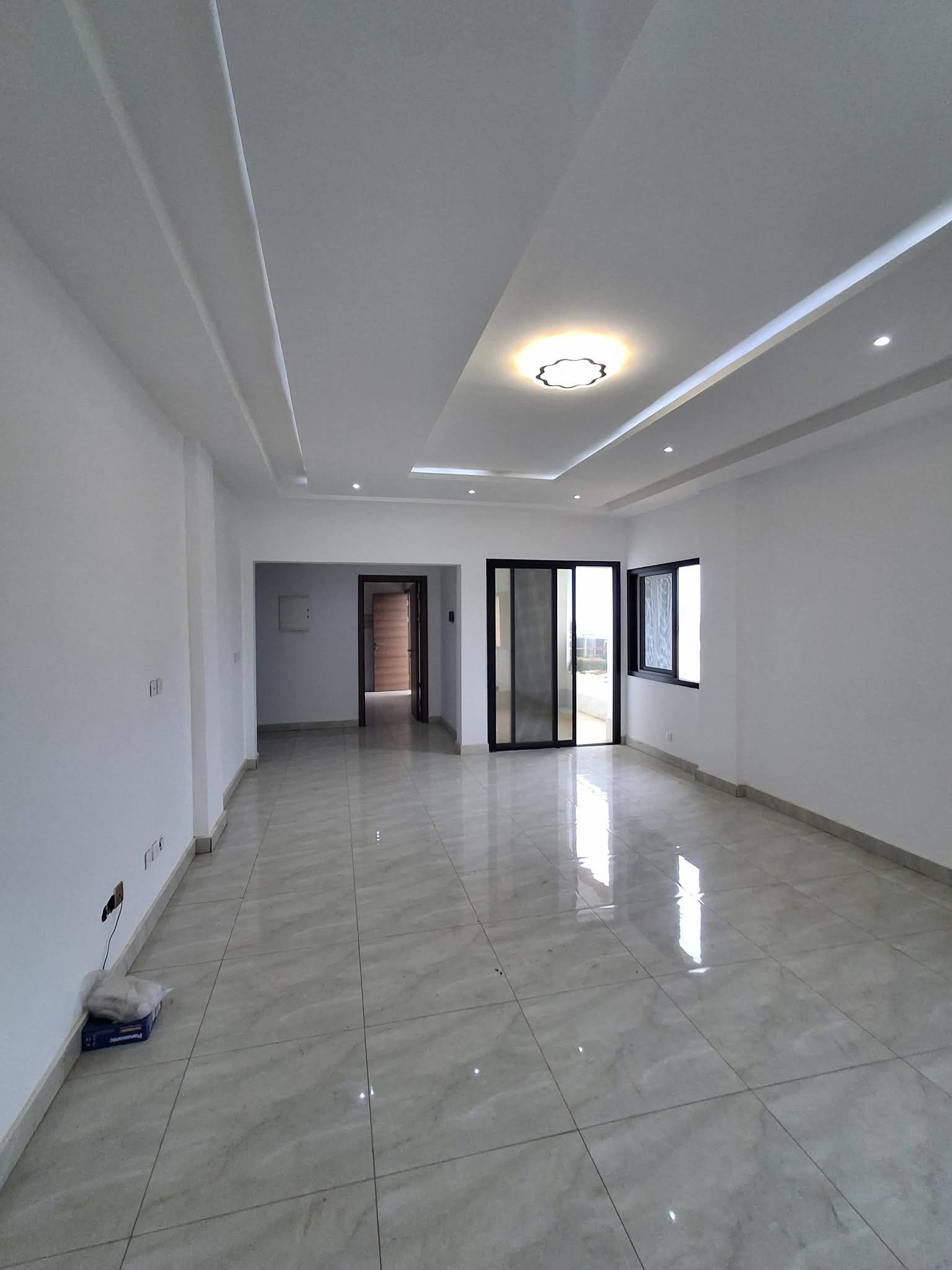 Chic Logement 4 pièces