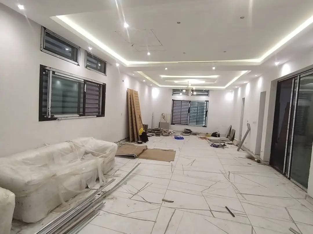 Spacieux duplex 8 pièces à ne pas rater