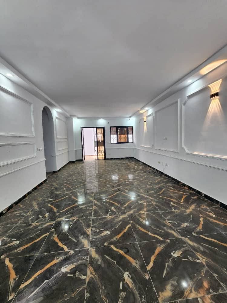 Villa duplex 5 pièces