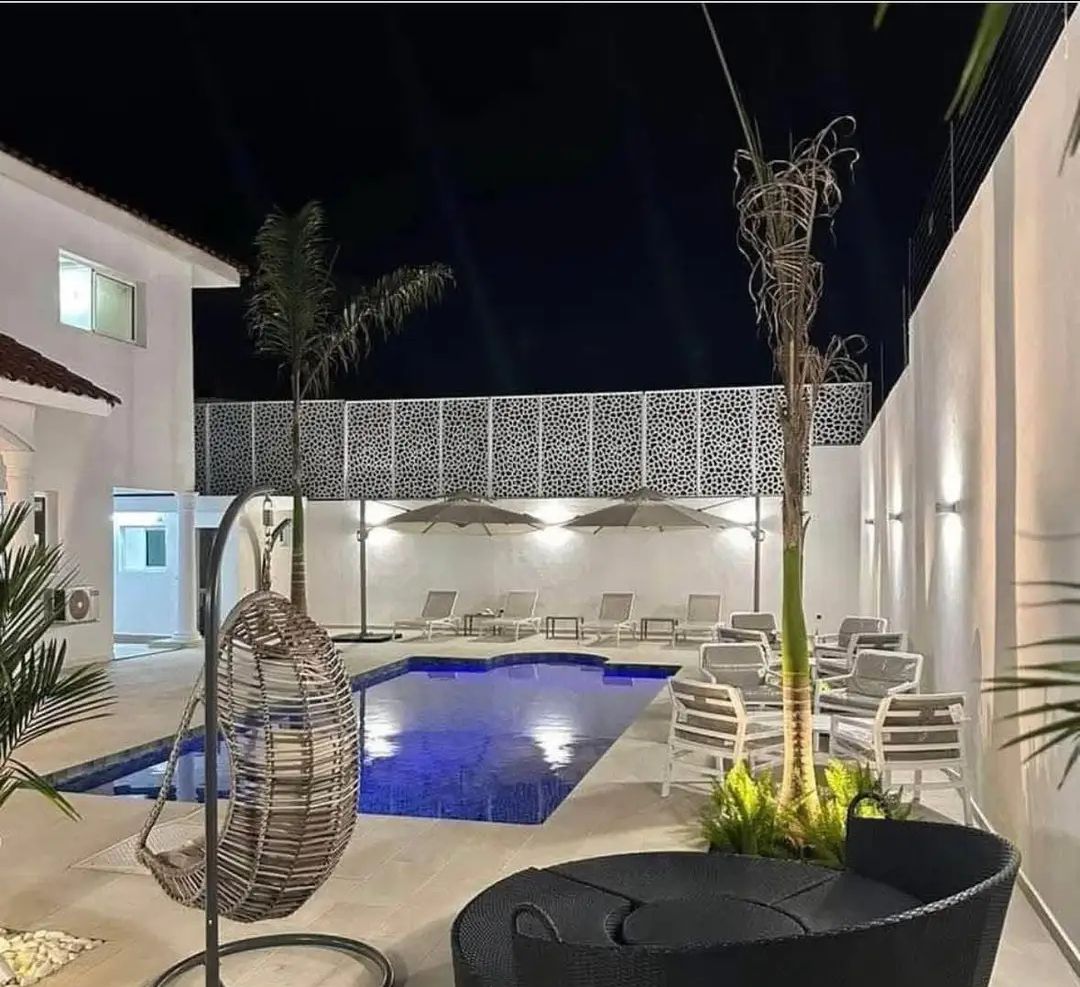 Luxueux duplex 7 pièces avec CMPF