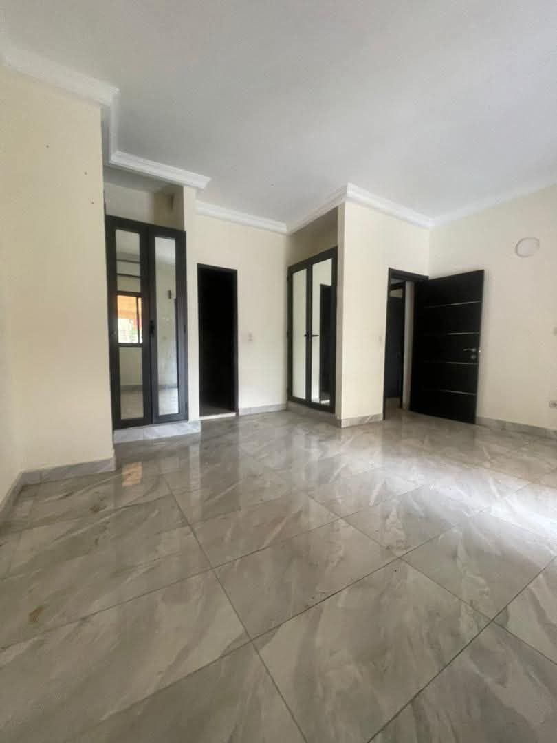 Chic villa duplex 5 pièces