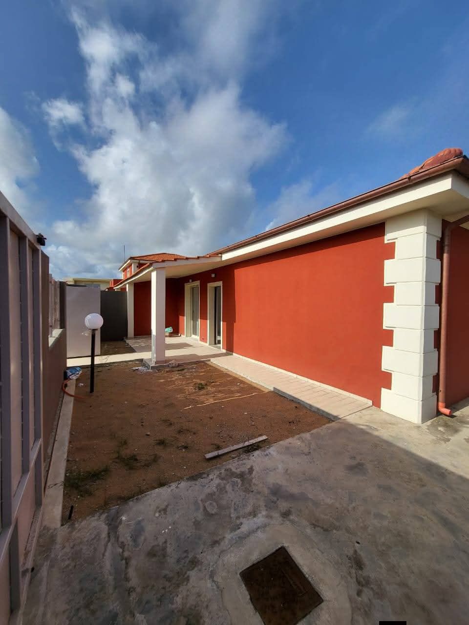 Belle villa basse 5 pièces à ne pas rater