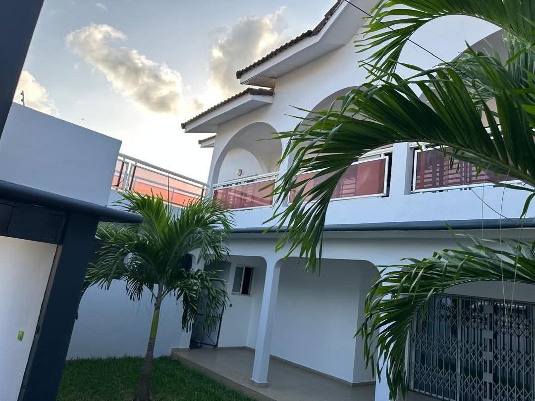 Splendide duplex 8 pièces