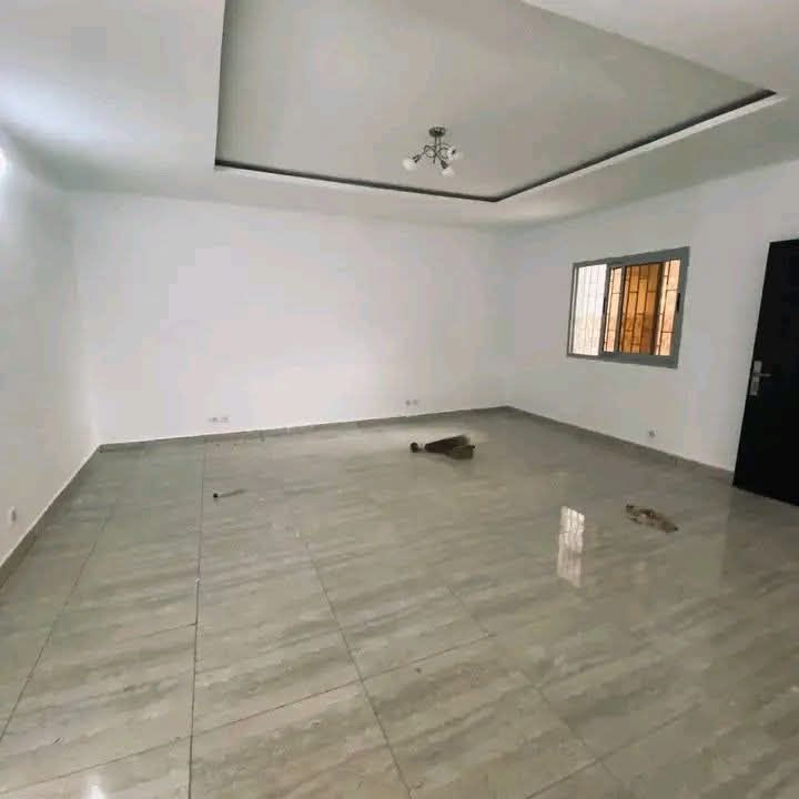 Magnifique petite villa 3 pièces