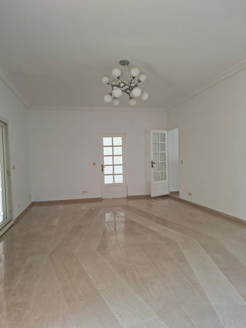 Bonne opportunité, Duplex 6 pièces