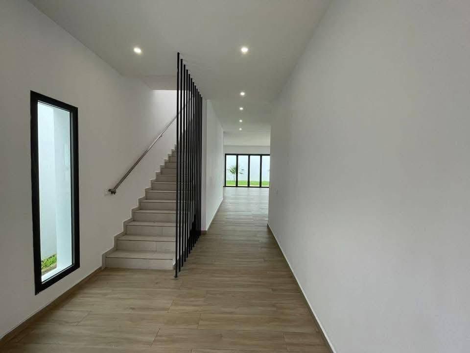Magnifique villa duplex 7 pièces