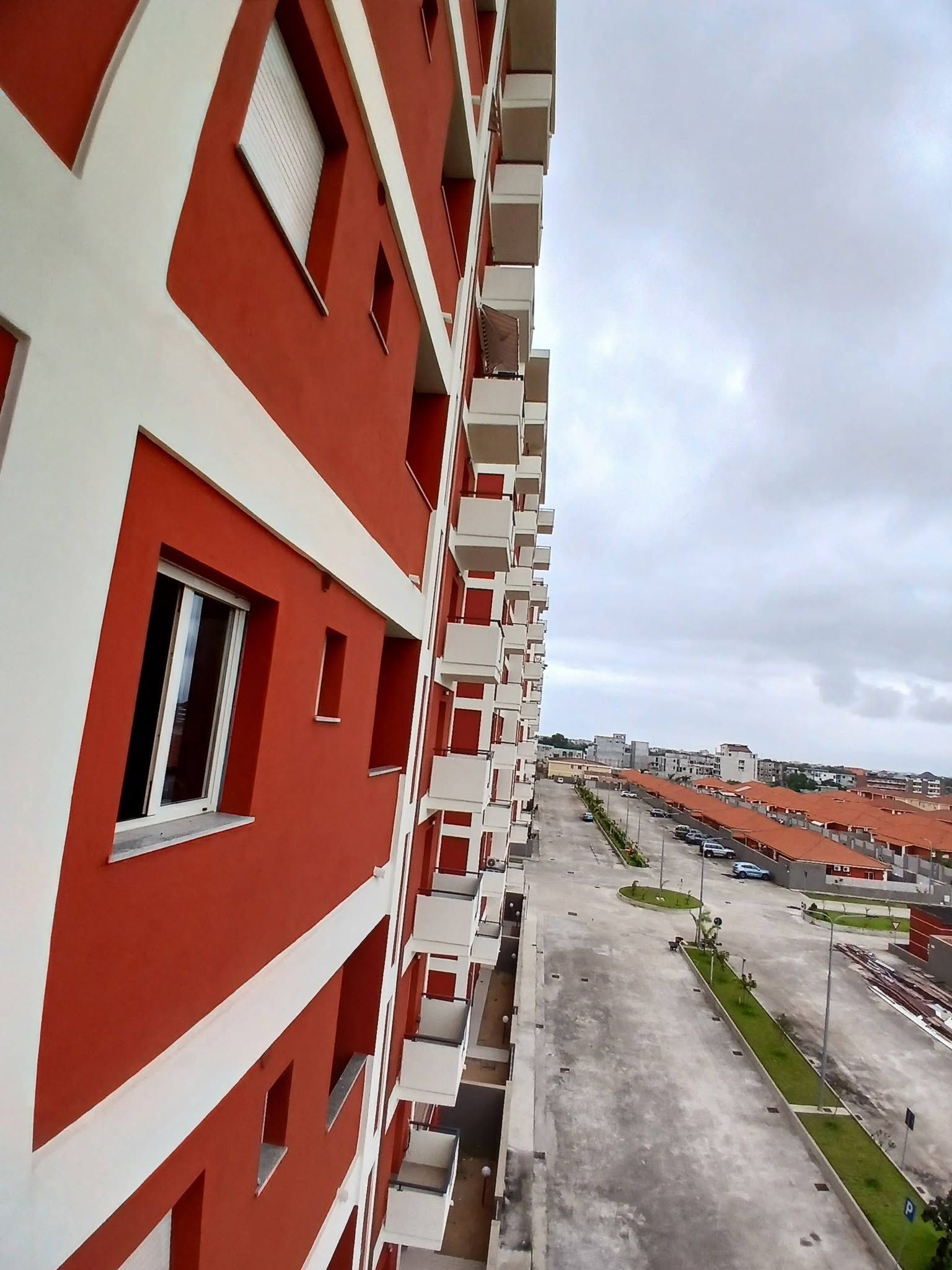 Haut standing 4 pièces à ne pas rater