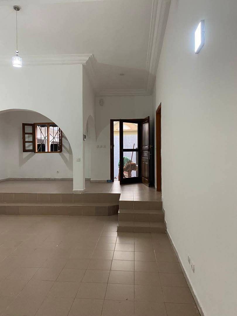 Villa basse 4 pièces à ne pas rater