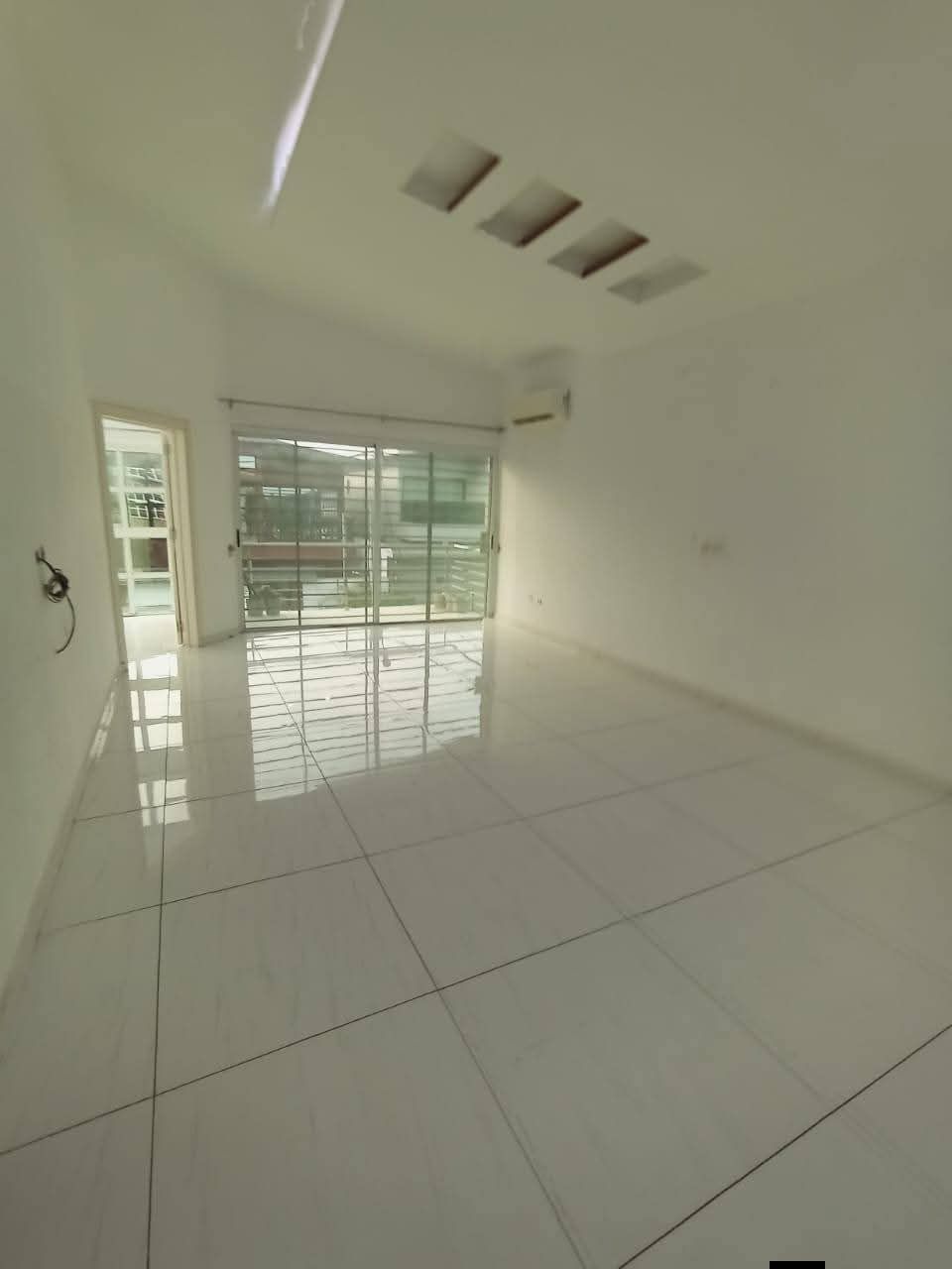 Magnifique villa duplex 6 pièces