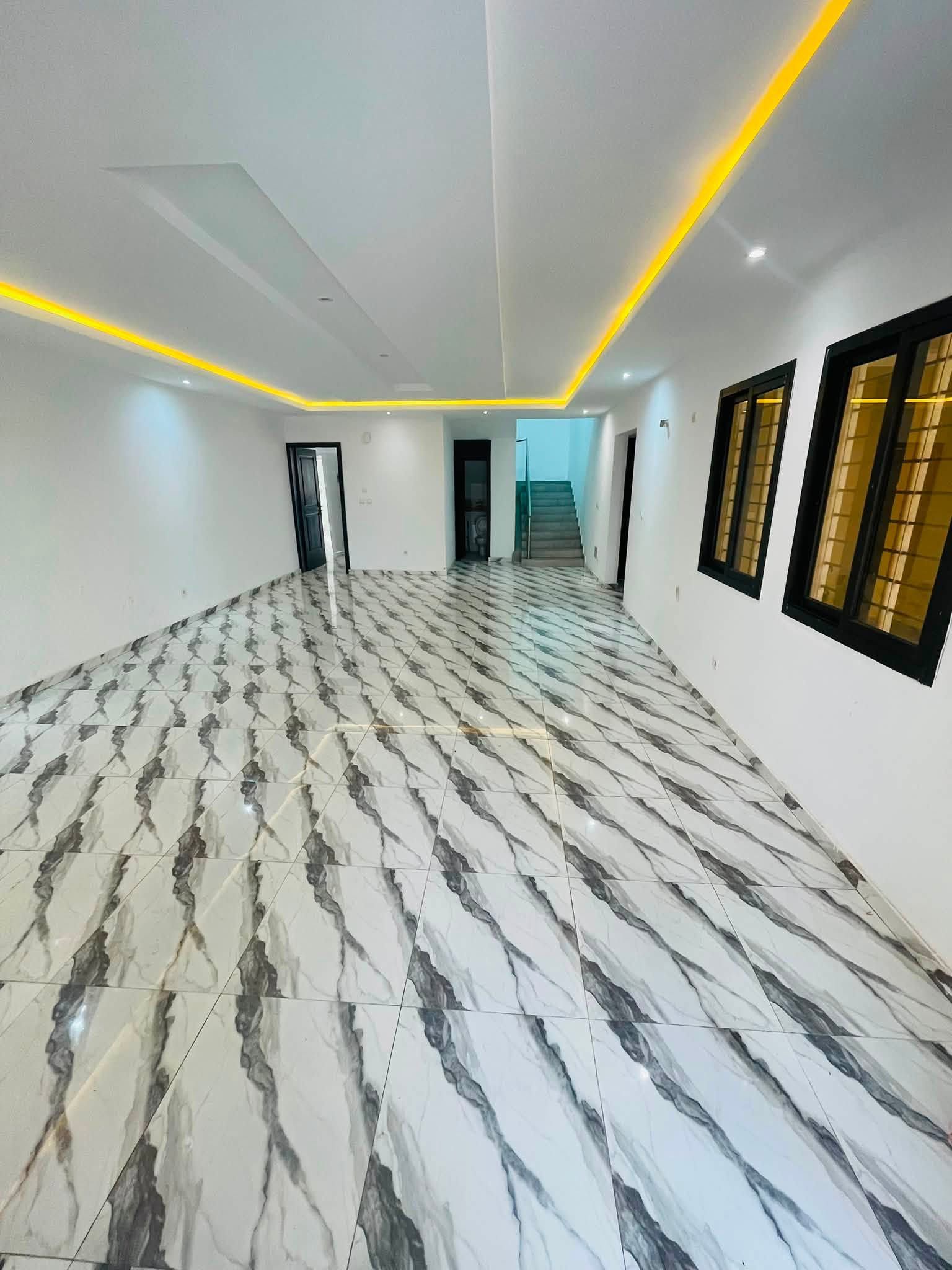 Splendide villa duplex 5 pièces