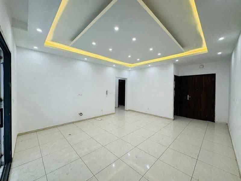 Sublime logement 3 pièces haut standing