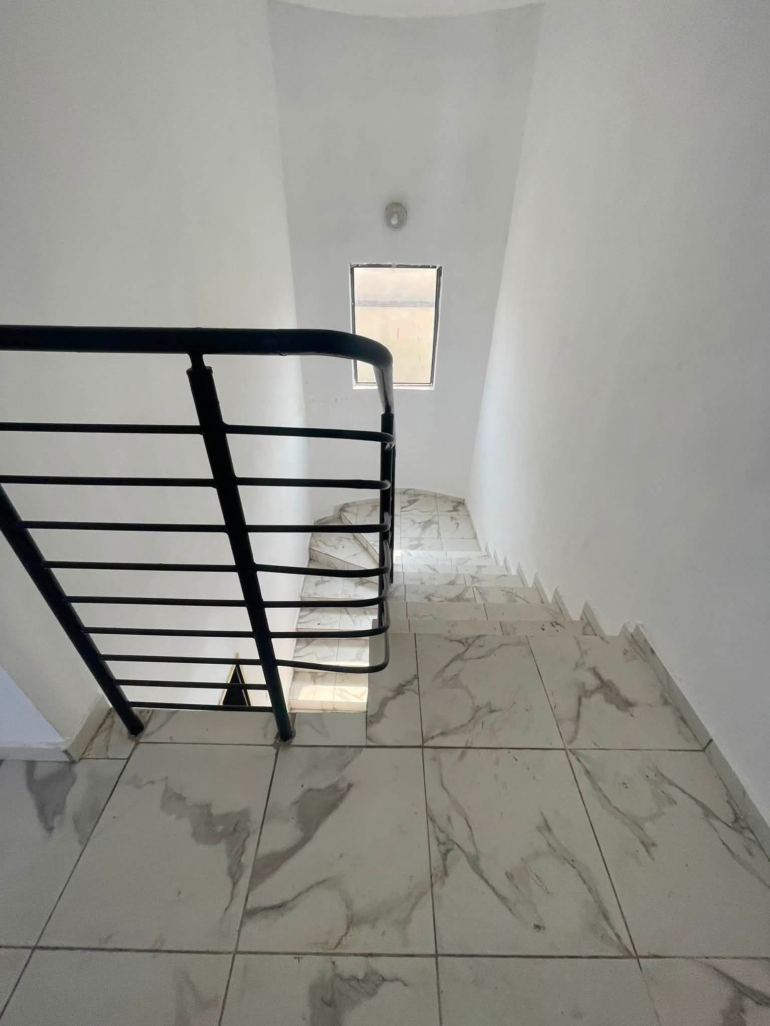 Villa duplex 4 pièces bon standing