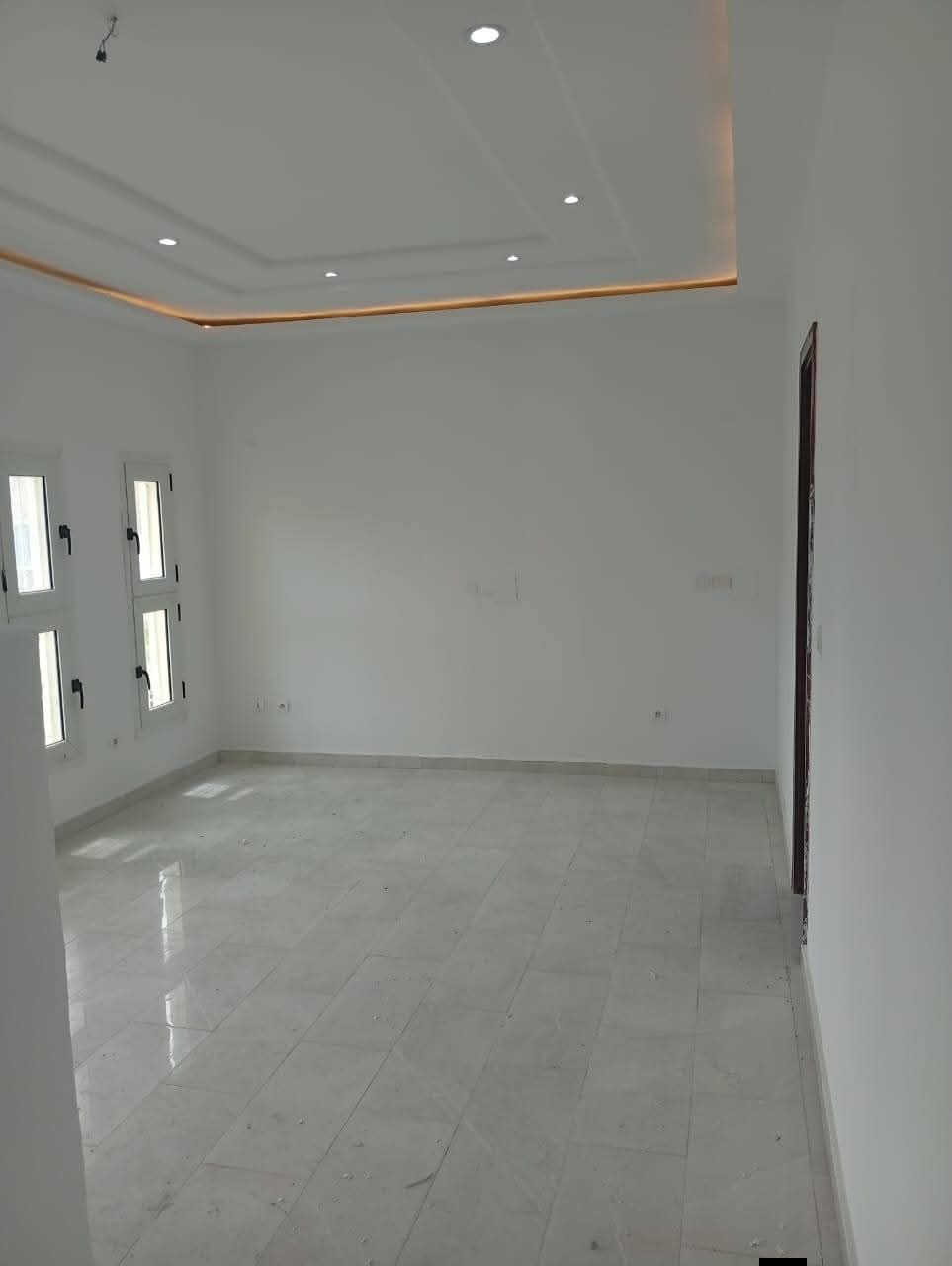 Superbe villa duplex 7 pièces