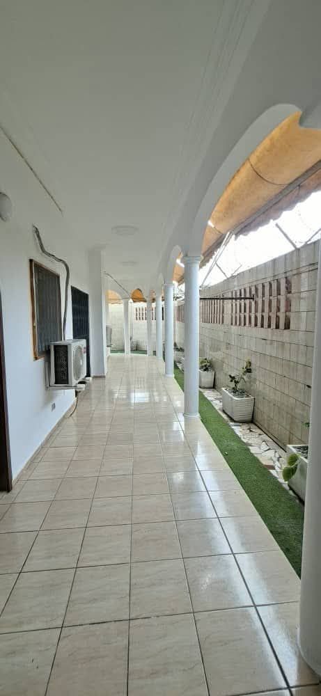 Magnifique duplex 4 pièces