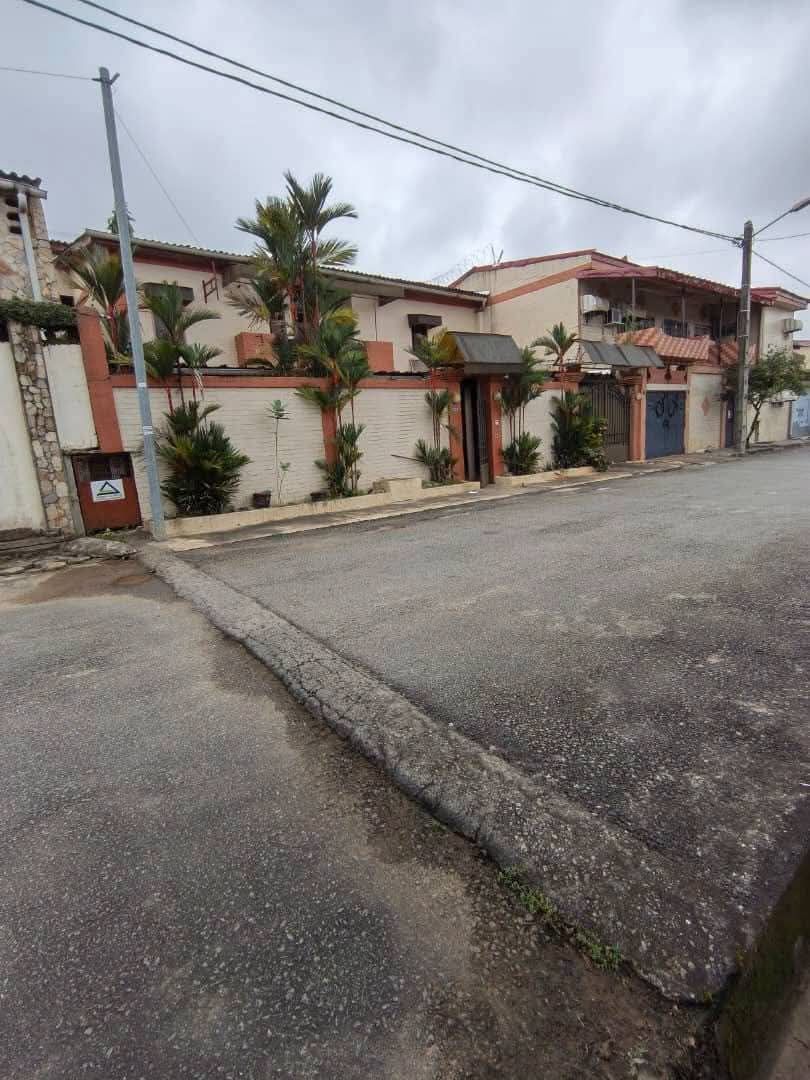 Somptueux duplex 9 pièces