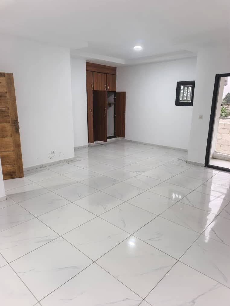 Belle villa duplex 5 pièces jamais habitées