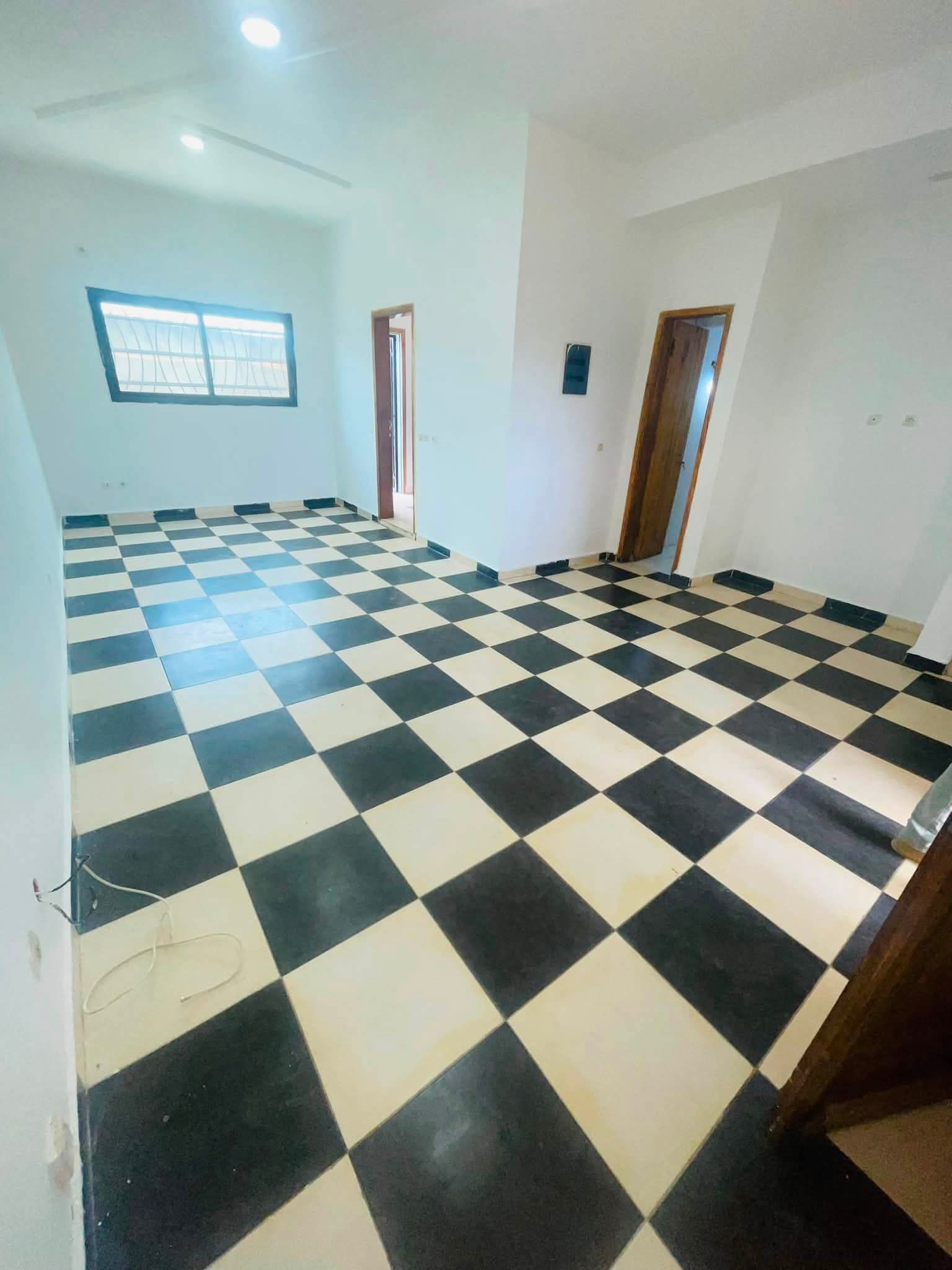 Magnifique mini-villa duplex 4 pièces