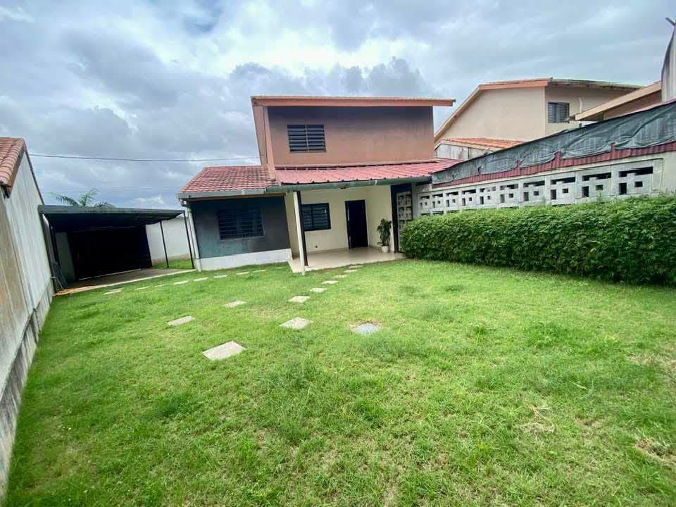 Magnifique duplex 5 pièces