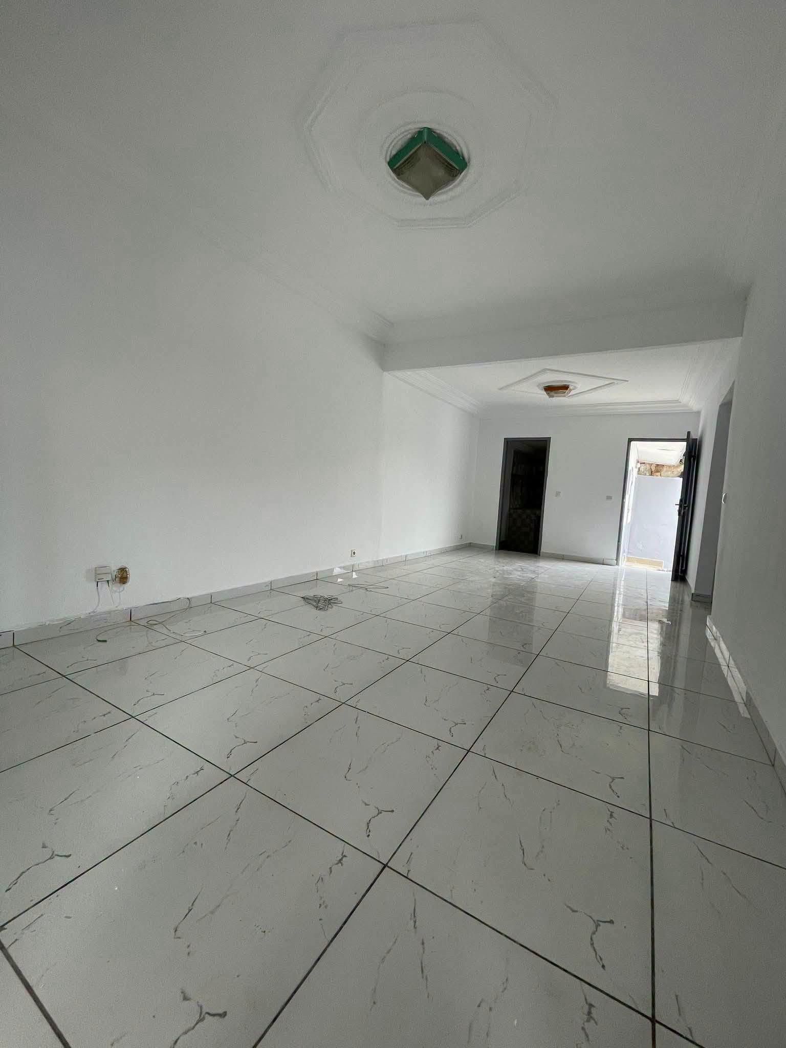 Villa basse 3 pièces à ne pas rater