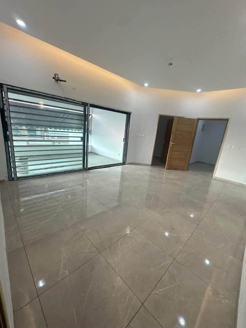 Magnifique duplex 8 pièces