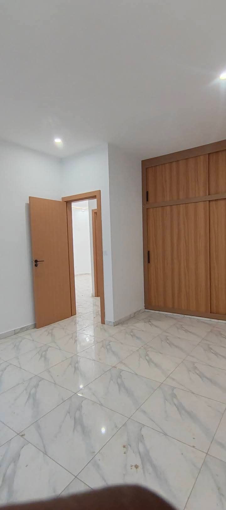 Villa duplex 9 pièces avec ACD