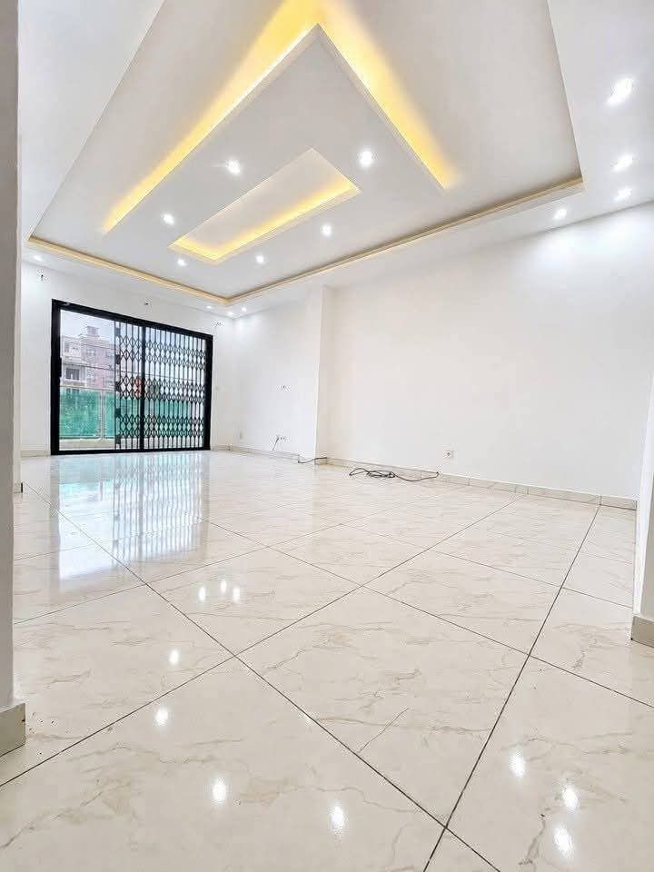 Magnifique appartement 3 pièces au 1er étage