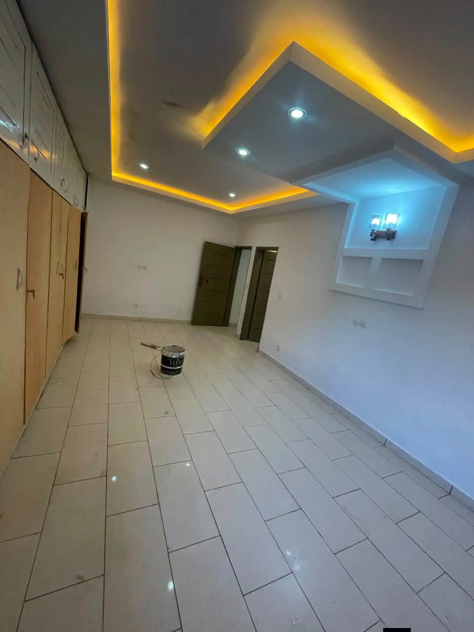 Villa duplex 5 pièces
