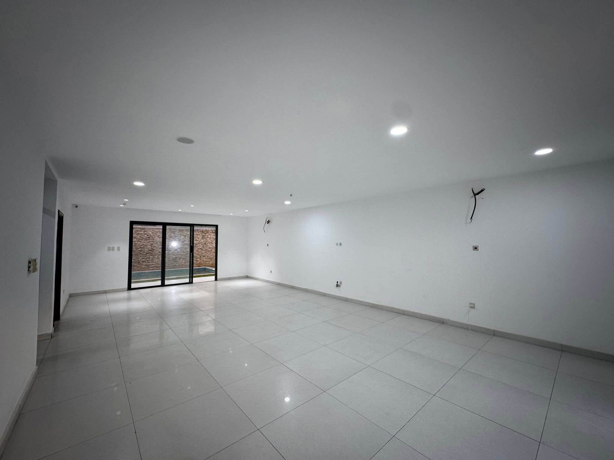 Splendide duplex 6 pièces