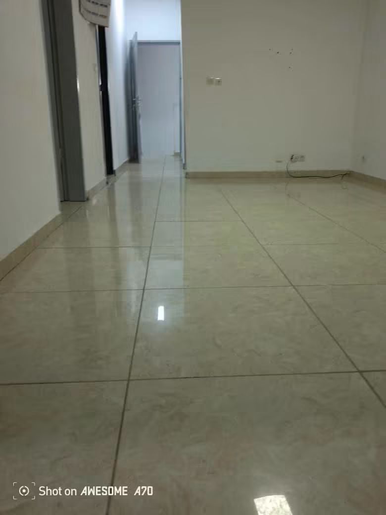 Bel appartement 2 pièces