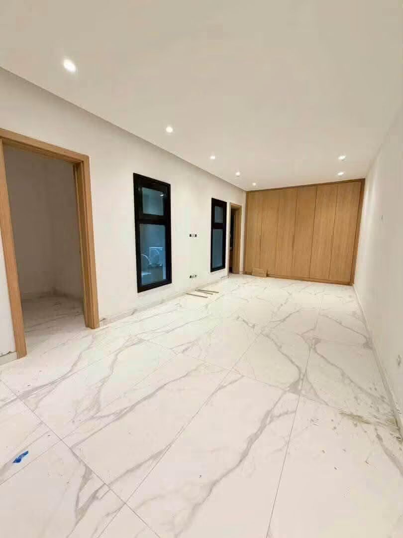 Splendide logement 3 pièces