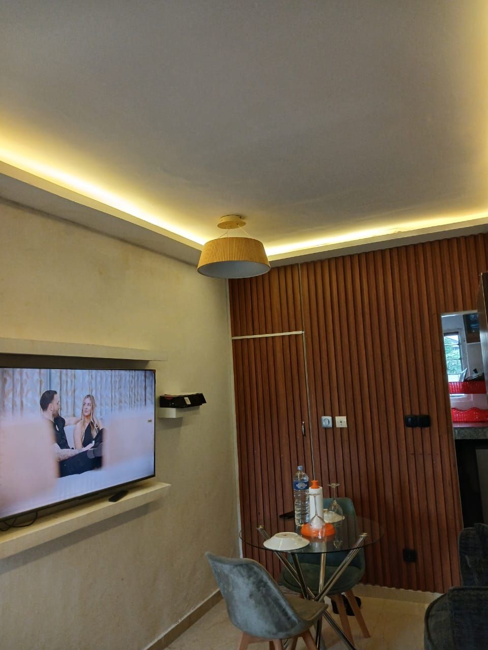 Studio meuble vallon