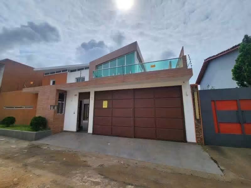 Magnifique duplex 4 pièces