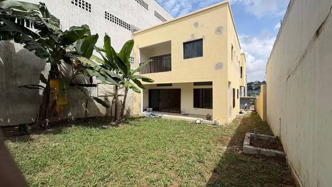 Belle villa duplex à ne pas rater