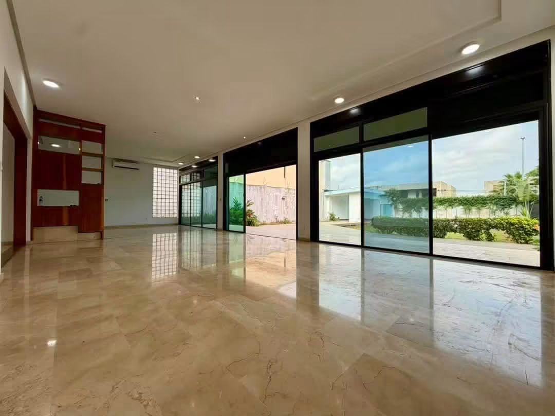 Sublime duplex 6 pièces