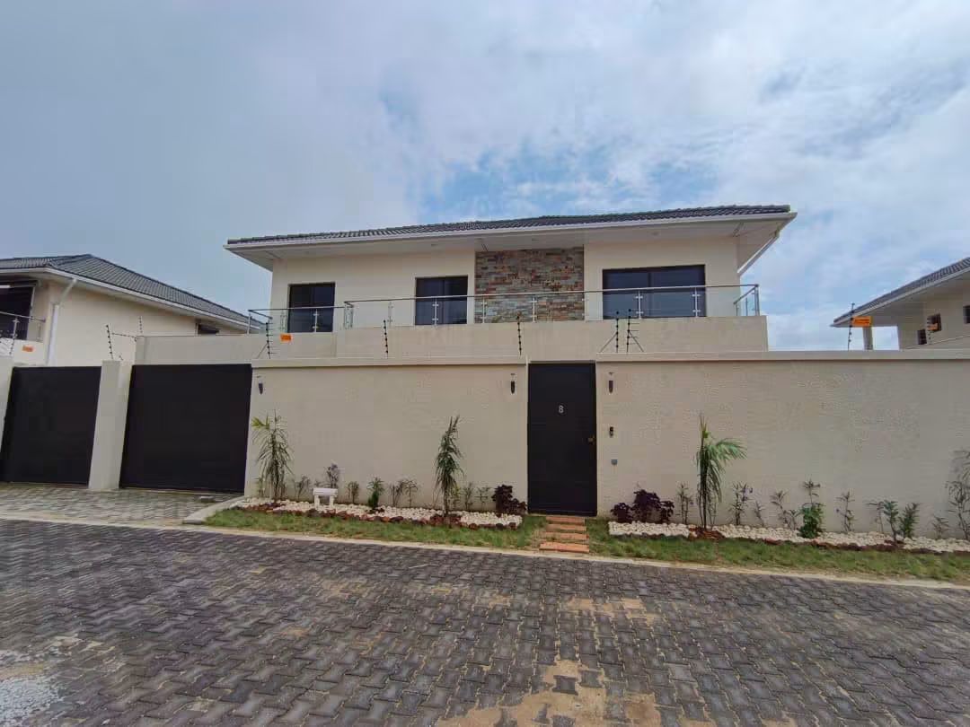 Magnifique duplex 6 pièces