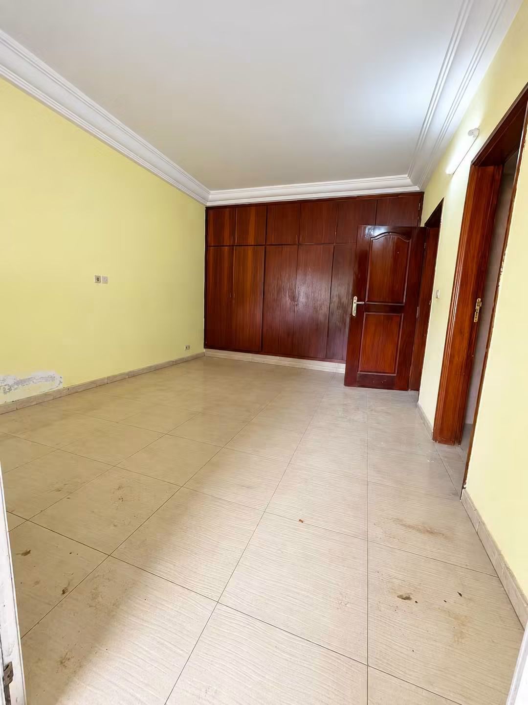 Villa duplex 5 pièces