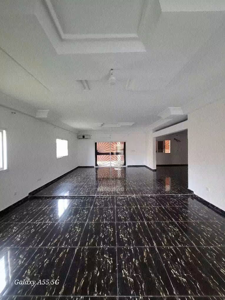 Splendide duplex 7 pièces