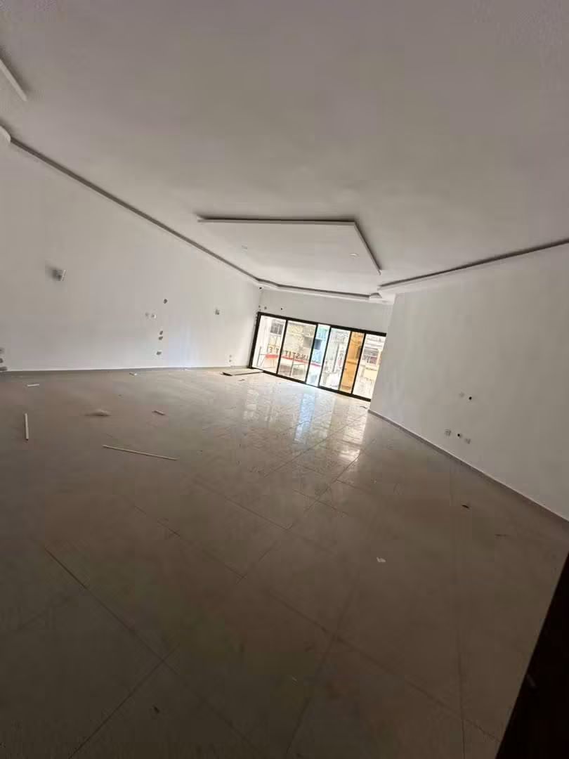 Belle villa 15 pièces en rénovation