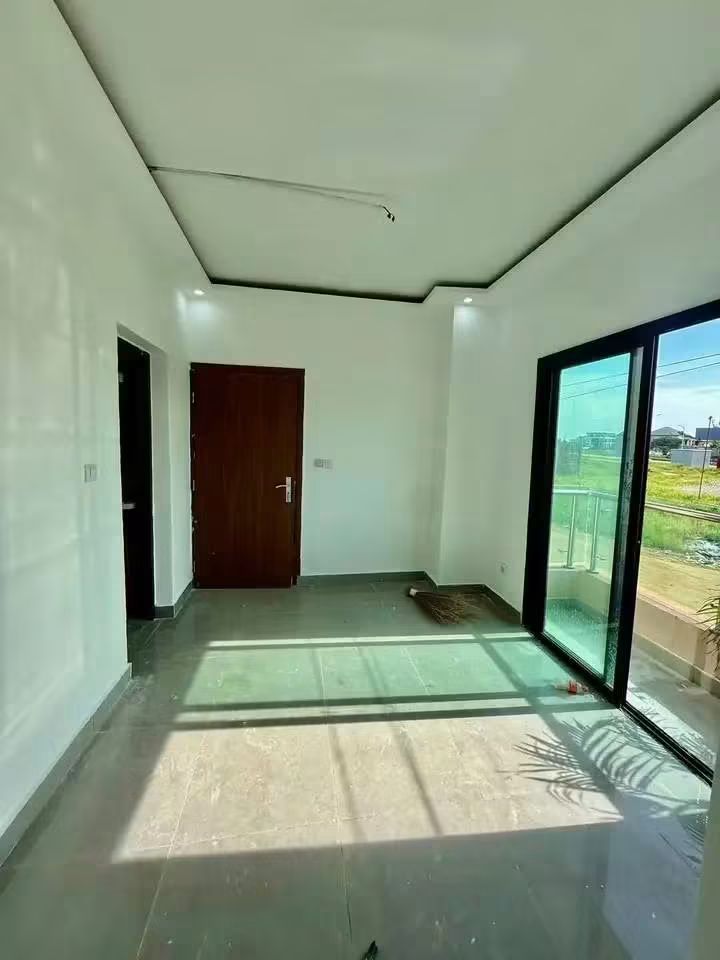 Magnifique 2 pièces à ne pas rater