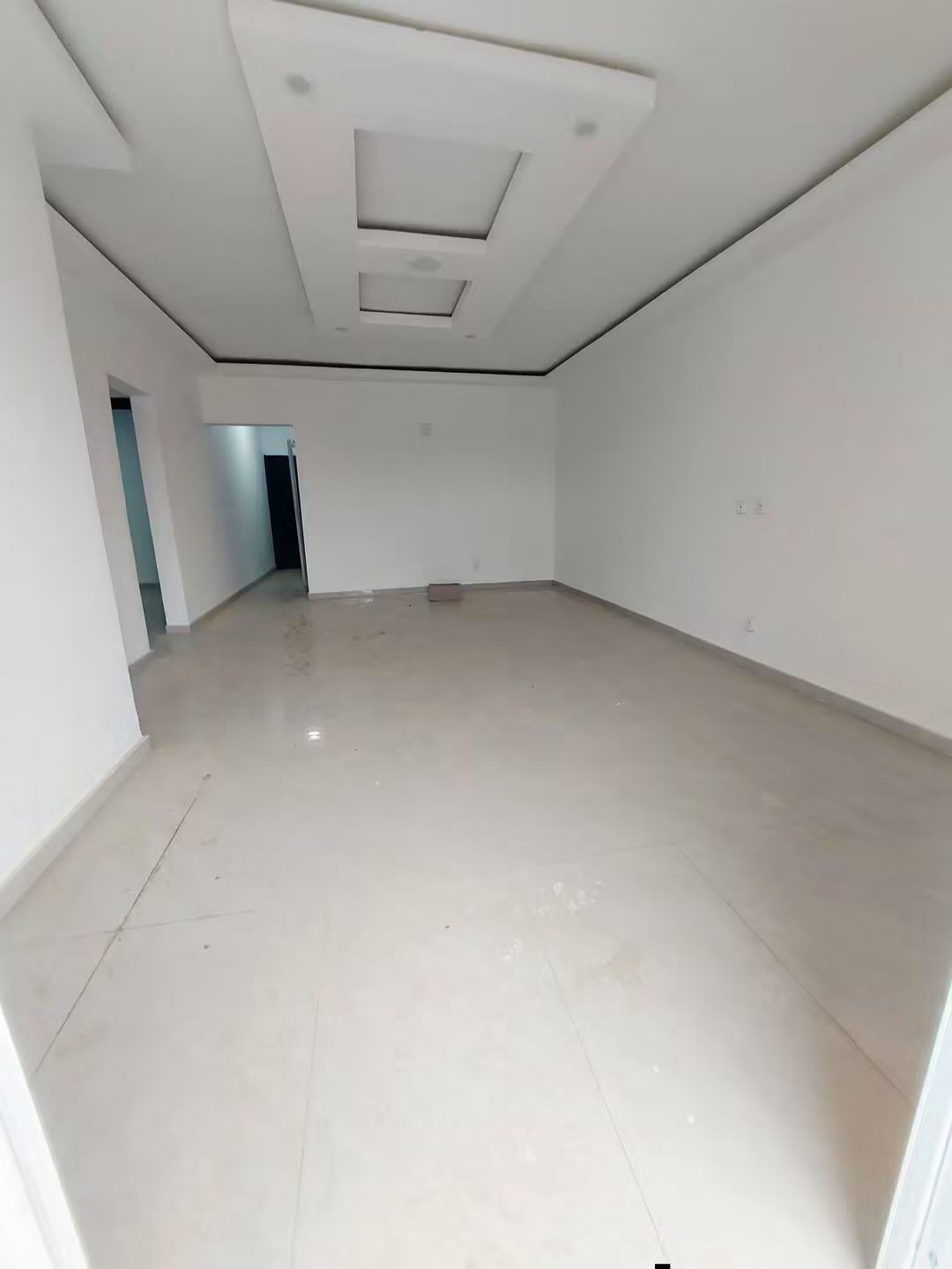 Appartement 3 pièces à ne pas rater