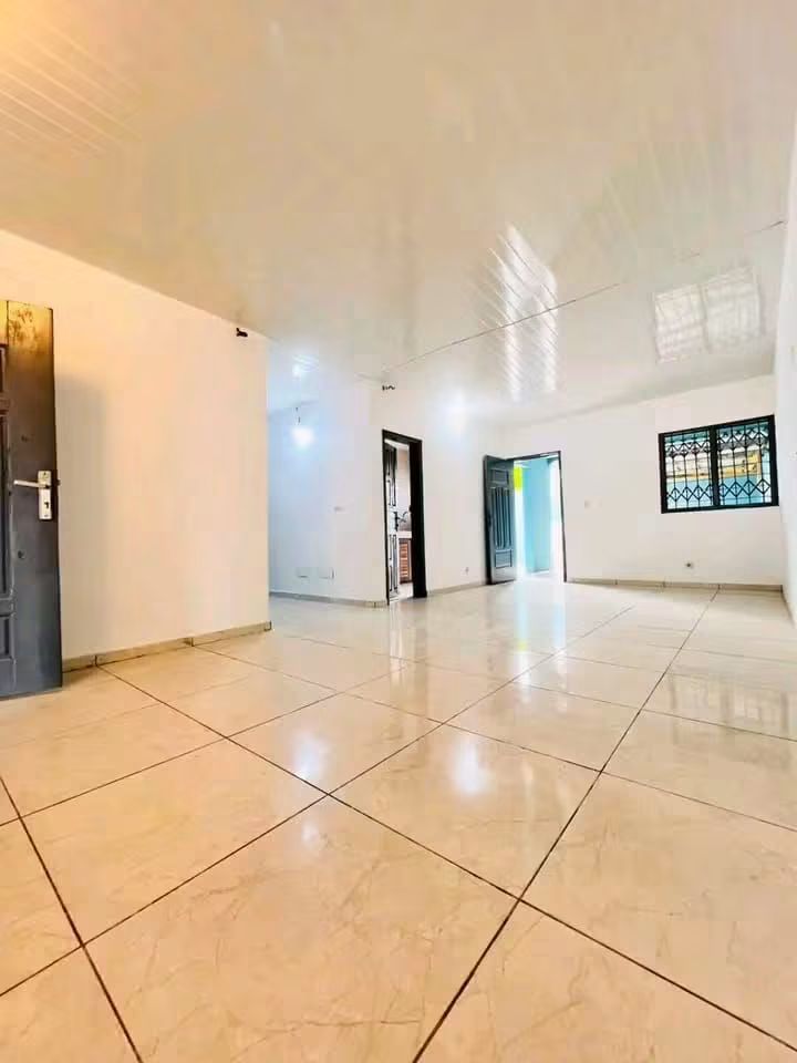 Villa basse 4 pièces à ne pas rater