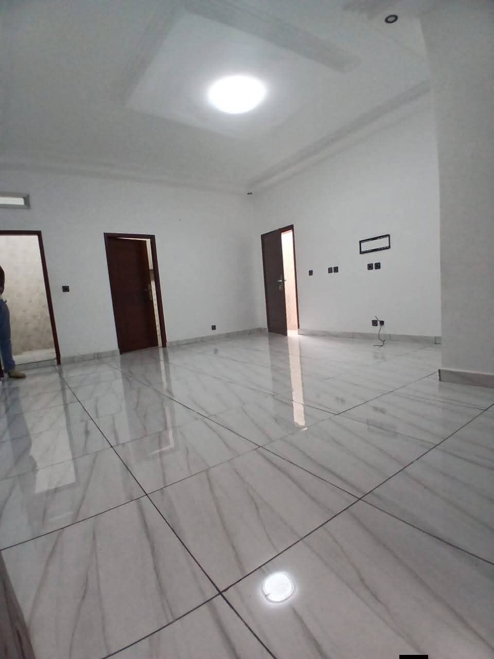 Bel appartement 2 pièces