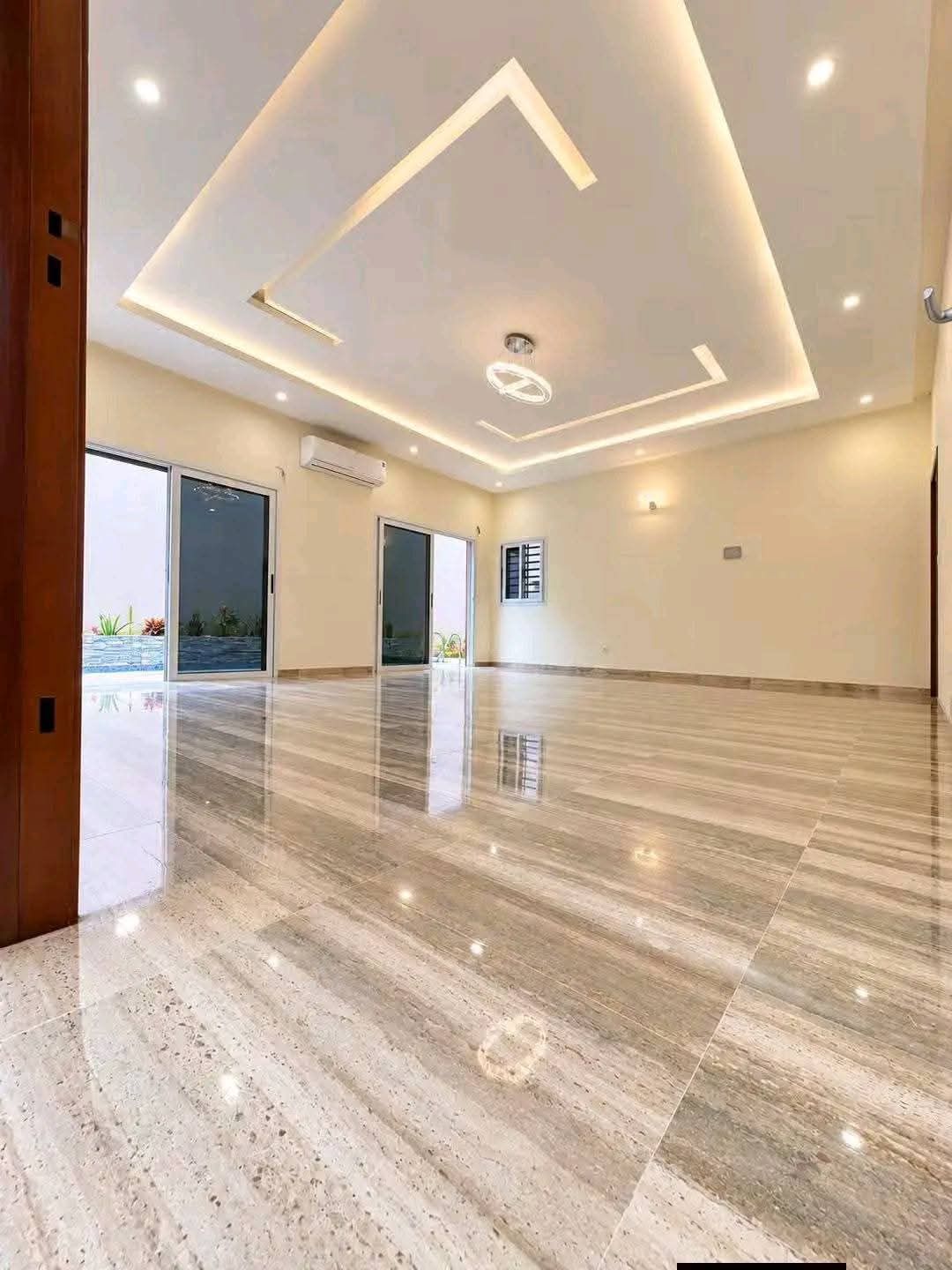 Magnifique duplex 8 pièces