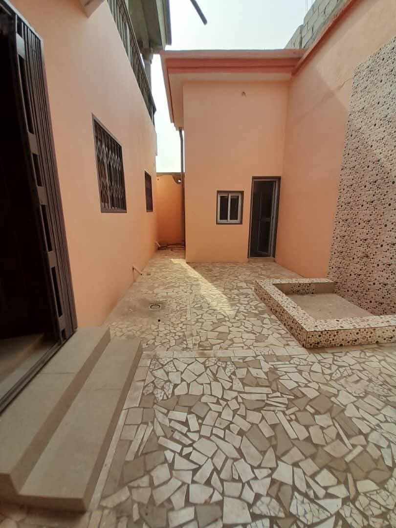 Villa basse 4 pièces à ne pas rater