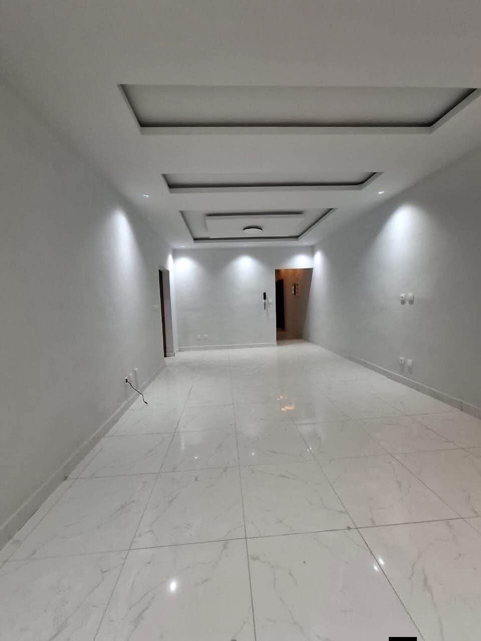 Bel appartement 3 pièces au rez-de-chaussée