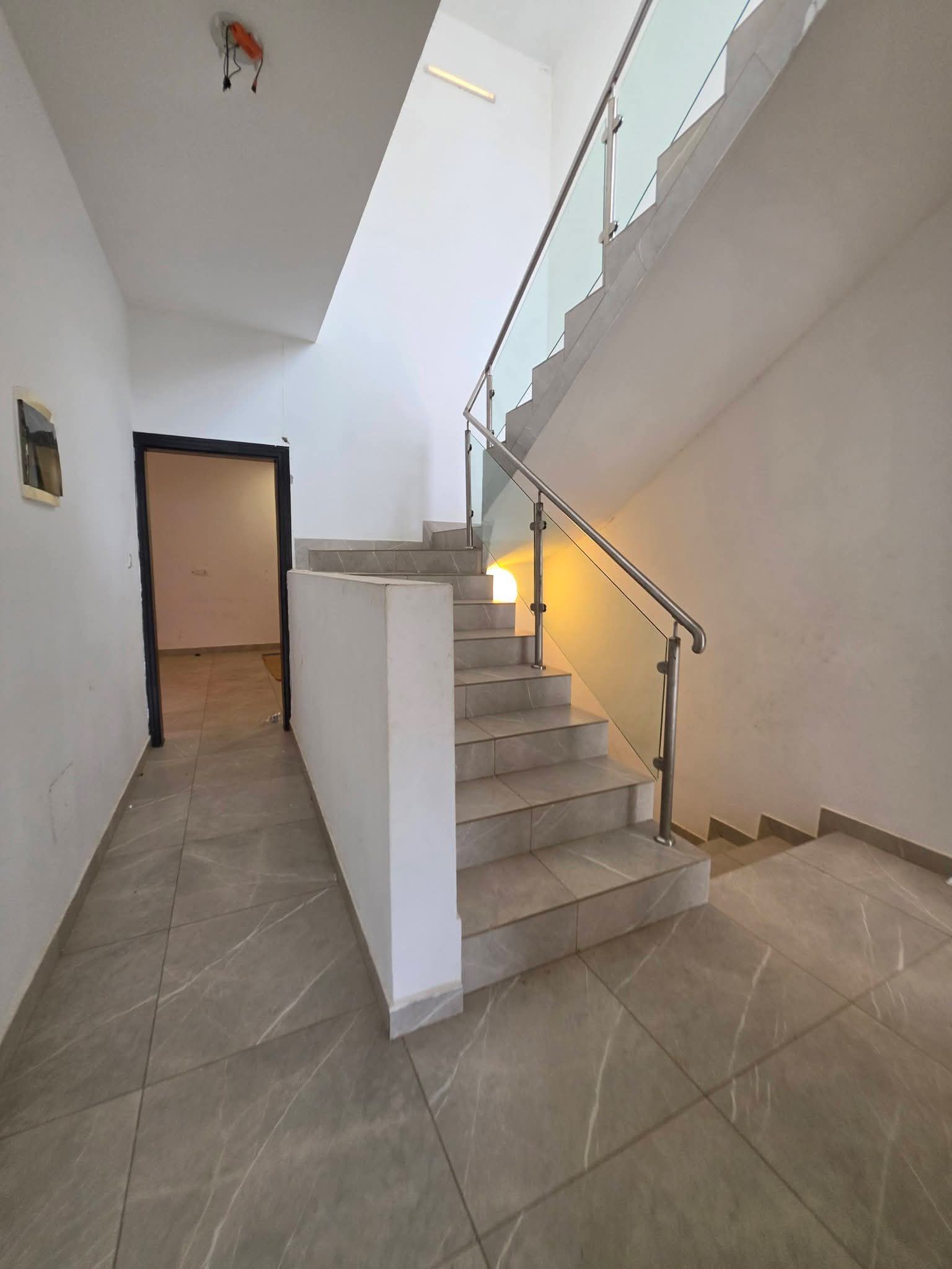 Belle villa duplex 4 pièces