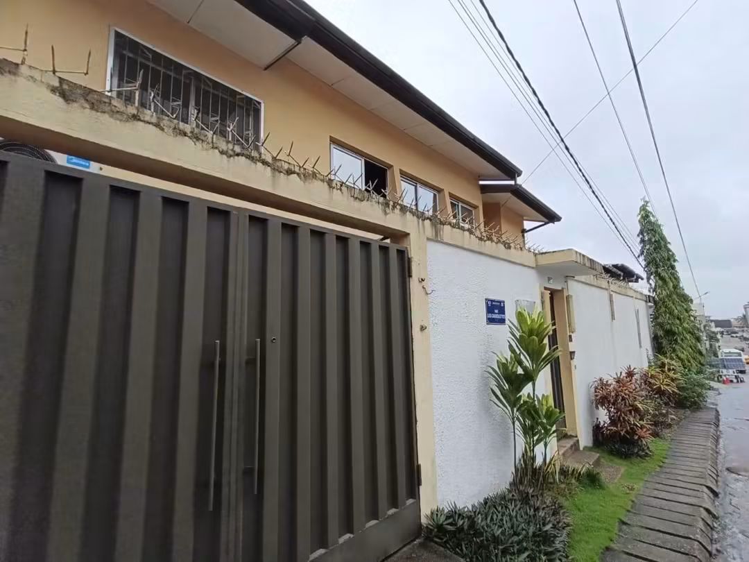 Villa duplex 5 pièces avec ACD